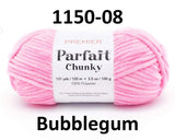 Premier Parfait Chunky - 100 g