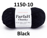 Premier Parfait Chunky - 100 g