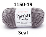 Premier Parfait Chunky - 100 g
