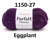 Premier Parfait Chunky - 100 g