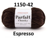 Premier Parfait Chunky - 100 g