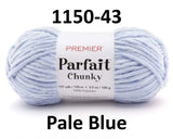 Premier Parfait Chunky - 100 g