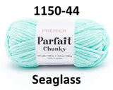 Premier Parfait Chunky - 100 g