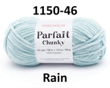Premier Parfait Chunky - 100 g