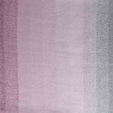 Scheepjes Cotton Whirl
