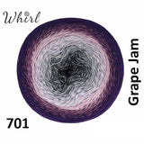Scheepjes Cotton Whirl