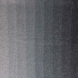 Scheepjes Cotton Whirl