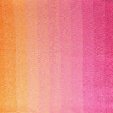 Scheepjes Cotton Whirl