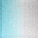 Scheepjes Cotton Whirl