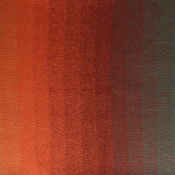 Scheepjes Cotton Whirl