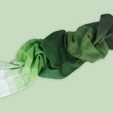 Scheepjes Cotton Whirl