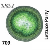 Scheepjes Cotton Whirl