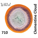 Scheepjes Cotton Whirl