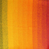 Scheepjes Cotton Whirl