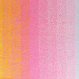 Scheepjes Cotton Whirl