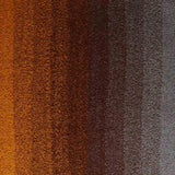 Scheepjes Cotton Whirl