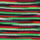 Scheepjes Catona Chroma - 50 g