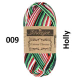 Scheepjes Catona Chroma - 50 g