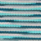 Scheepjes Catona Chroma - 50 g