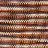 Scheepjes Catona Chroma - 50 g