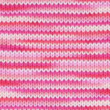 Scheepjes Catona Chroma - 50 g