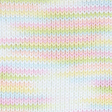 Scheepjes Catona Chroma - 50 g