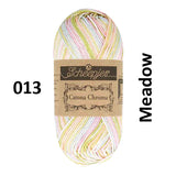 Scheepjes Catona Chroma - 50 g