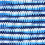 Scheepjes Catona Chroma - 50 g