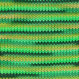 Scheepjes Catona Chroma - 50 g