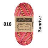 Scheepjes Catona Chroma - 50 g
