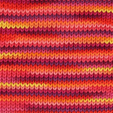 Scheepjes Catona Chroma - 50 g
