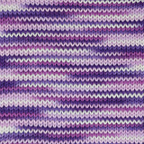 Scheepjes Catona Chroma - 50 g