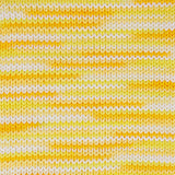 Scheepjes Catona Chroma - 50 g