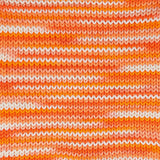 Scheepjes Catona Chroma - 50 g