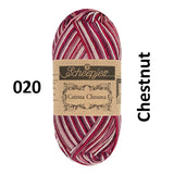 Scheepjes Catona Chroma - 50 g