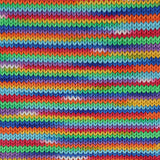 Scheepjes Catona Chroma - 50 g