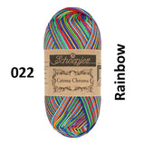 Scheepjes Catona Chroma - 50 g