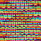 Scheepjes Catona Chroma - 50 g
