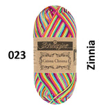 Scheepjes Catona Chroma - 50 g