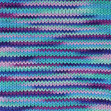 Scheepjes Catona Chroma - 50 g