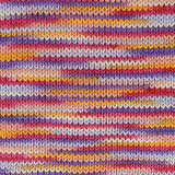 Scheepjes Catona Chroma - 50 g