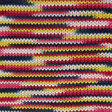 Scheepjes Catona Chroma - 50 g
