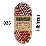 Scheepjes Catona Chroma - 50 g