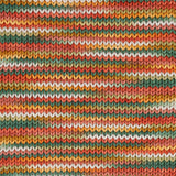 Scheepjes Catona Chroma - 50 g