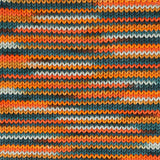 Scheepjes Catona Chroma - 50 g