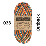 Scheepjes Catona Chroma - 50 g