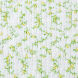 Premier Bloom Chenille - 100 g