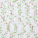 Premier Bloom Chenille - 100 g