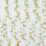 Premier Bloom Chenille - 100 g