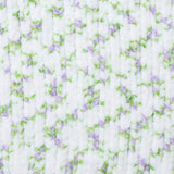 Premier Bloom Chenille - 100 g